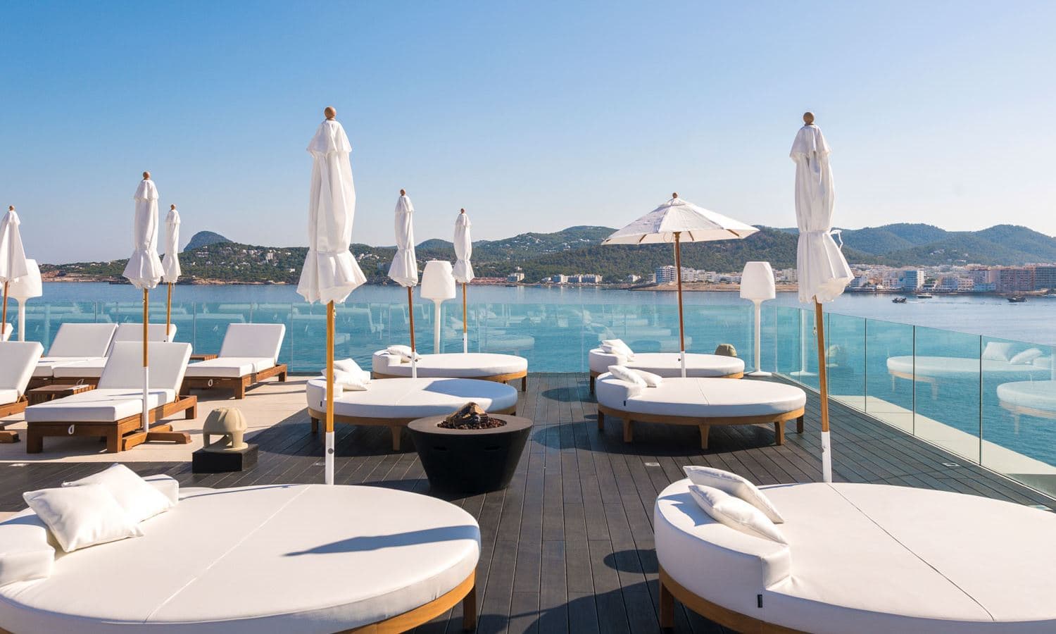 bars-belvue-rooftop-bar