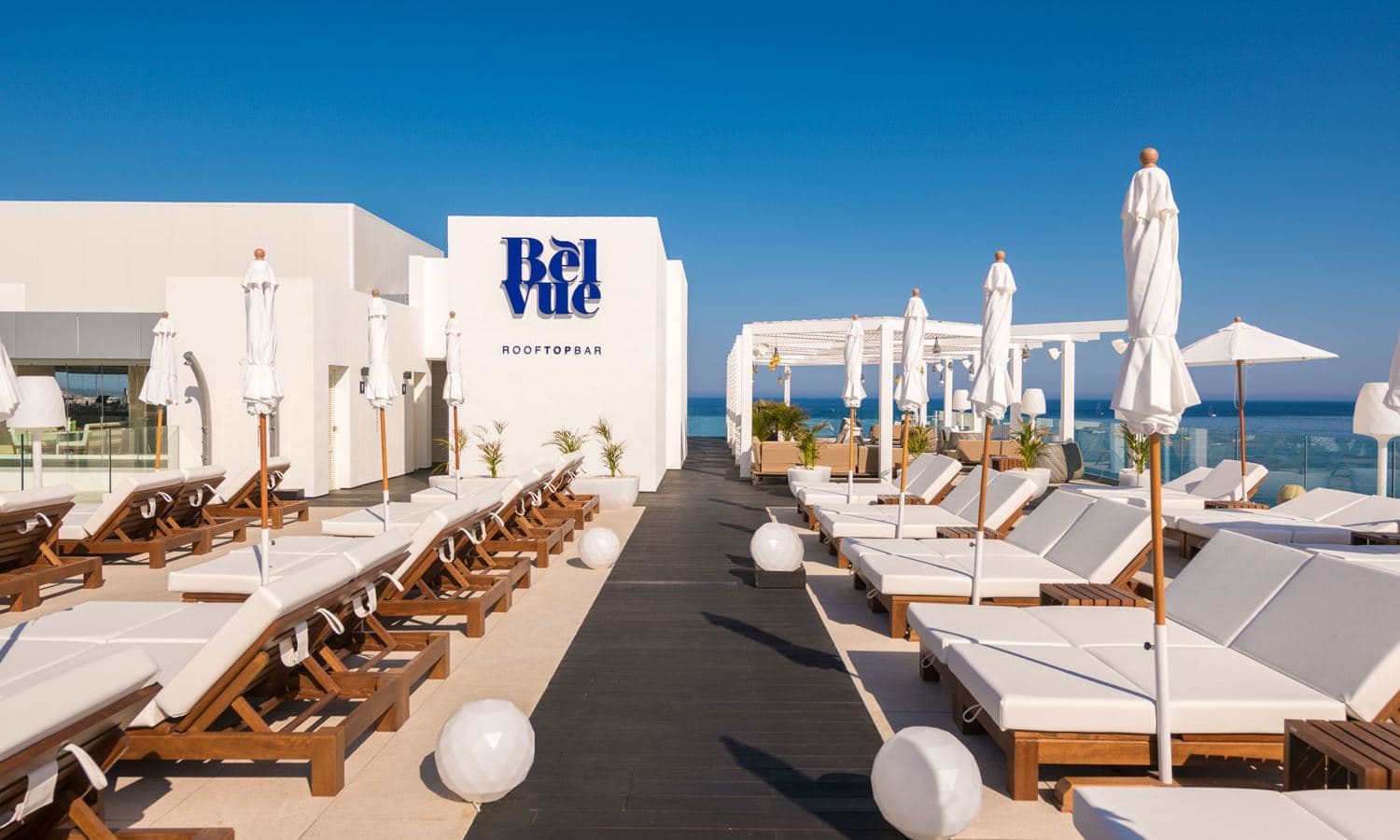 bars-belvue-rooftop-bar