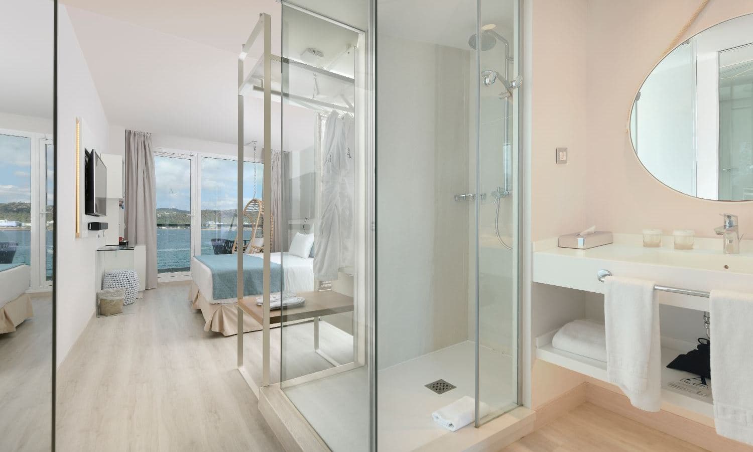 rooms-bahia-room