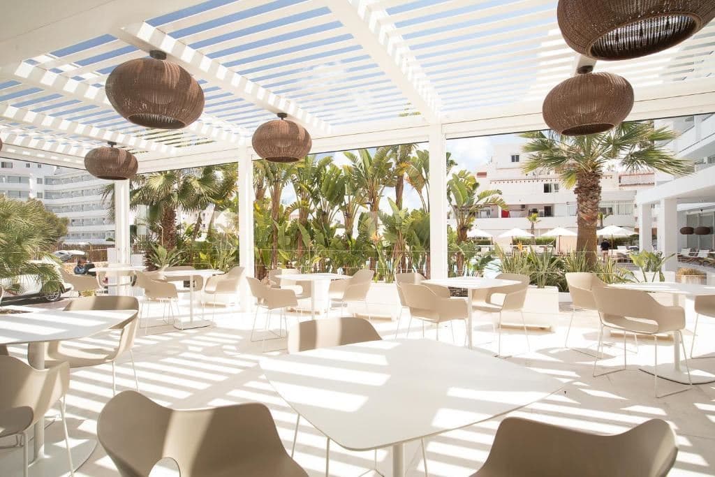 bars-lounge-bar