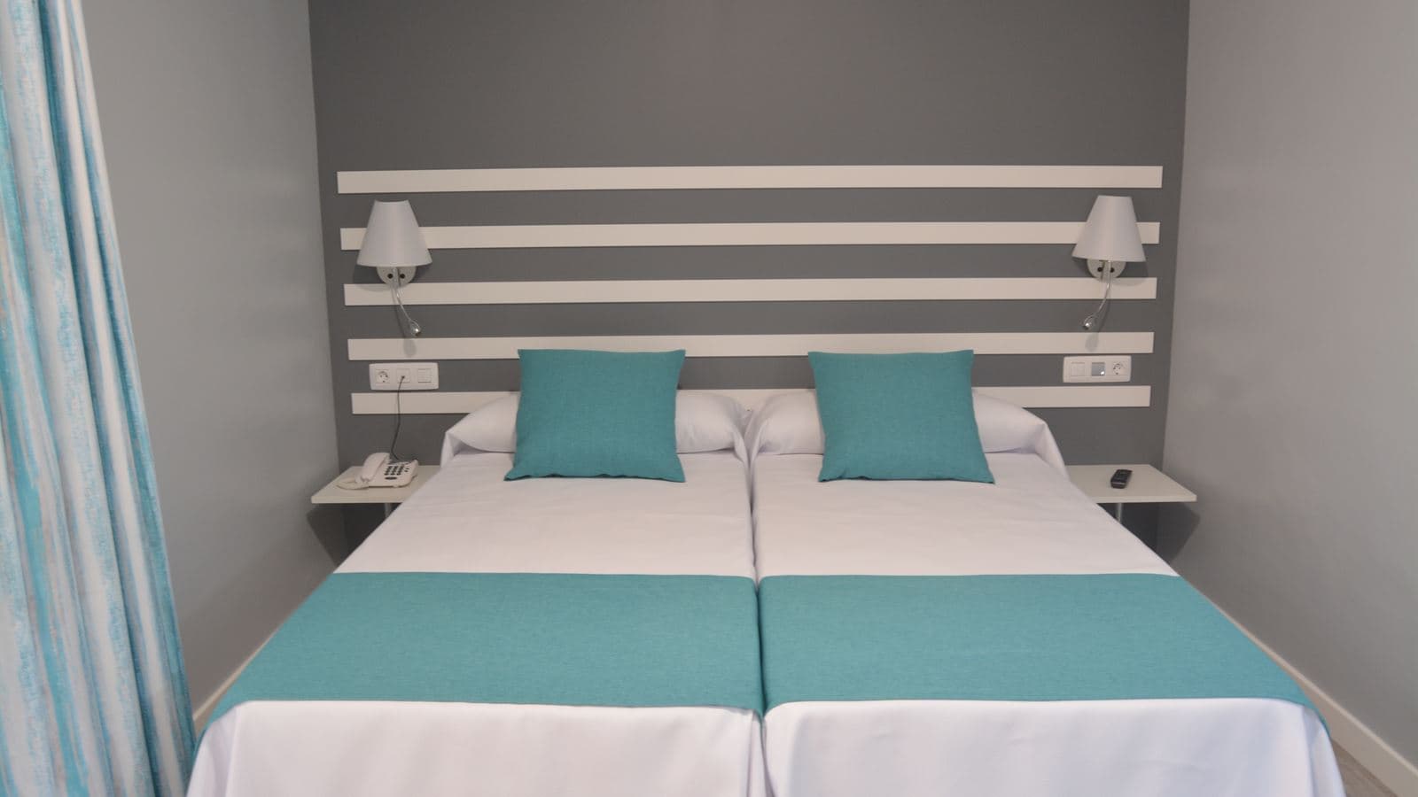 rooms-deluxe-studio