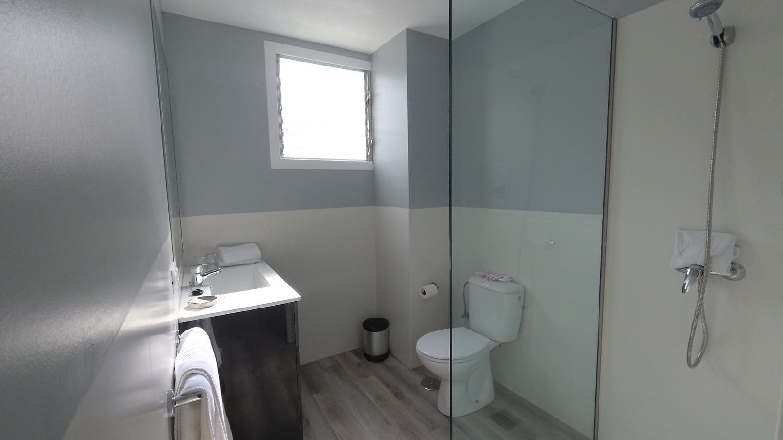 rooms-deluxe-studio