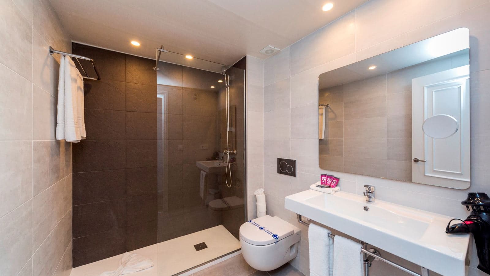 rooms-apartment-superior