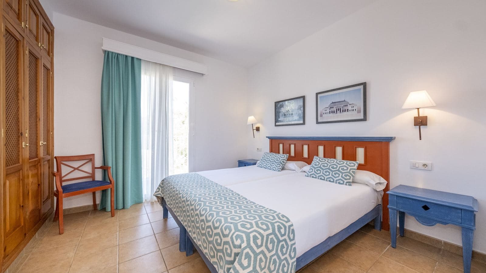 rooms-a1--apartment-1-bedroom-balcony-or-terrace