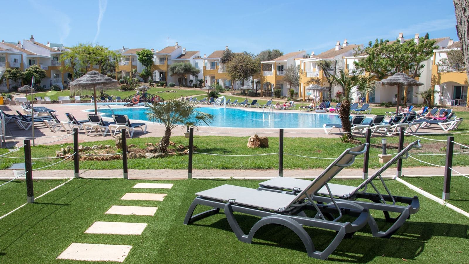 rooms-ag--apartment-1-bedroom-private-garden-view-terrace