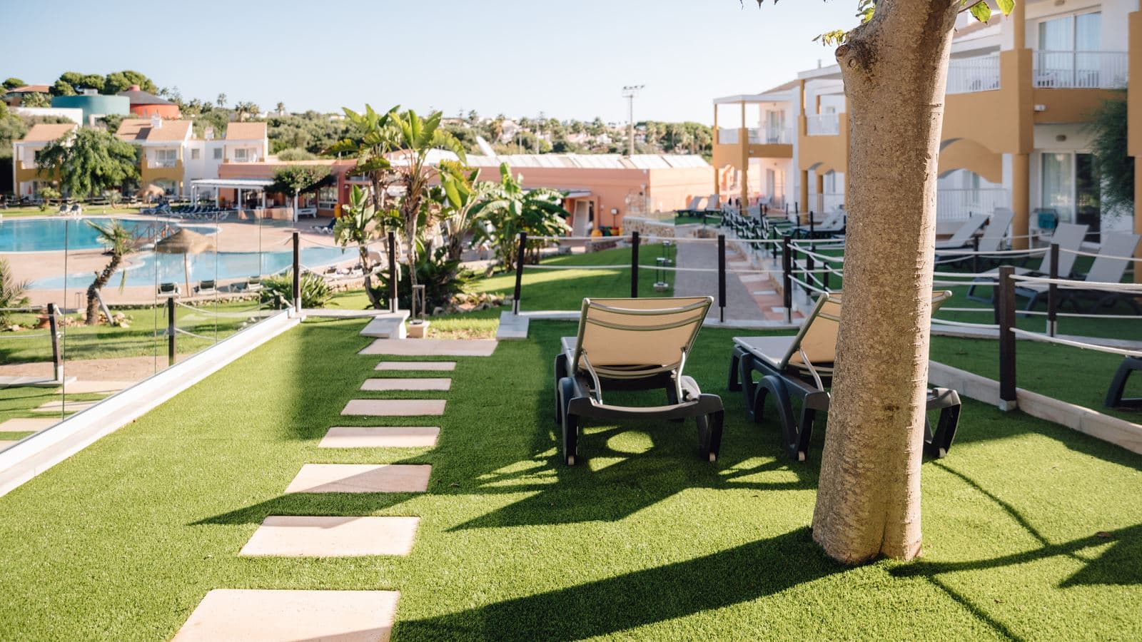 rooms-ag--apartment-1-bedroom-private-garden-view-terrace