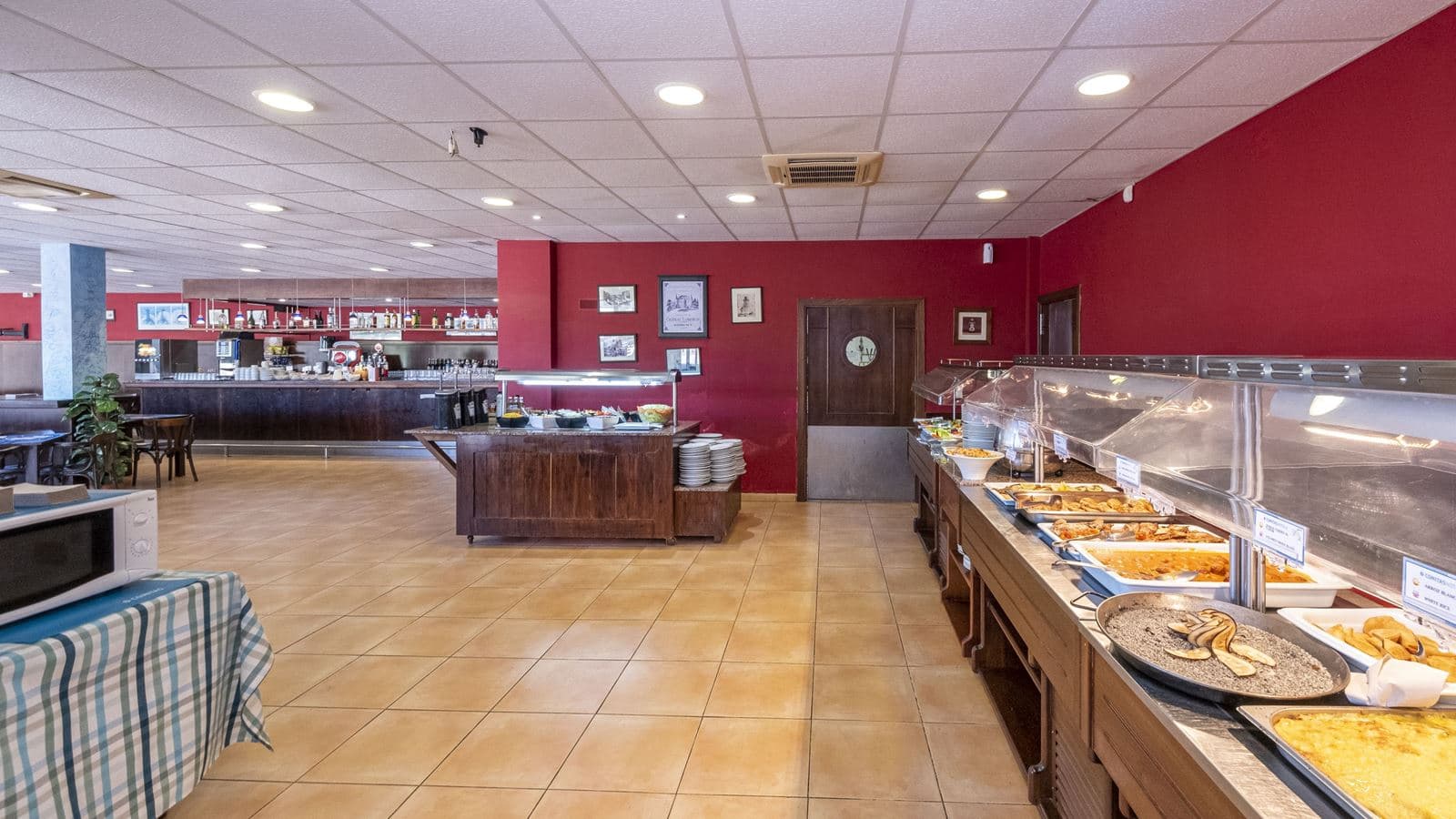 restaurants-restaurants