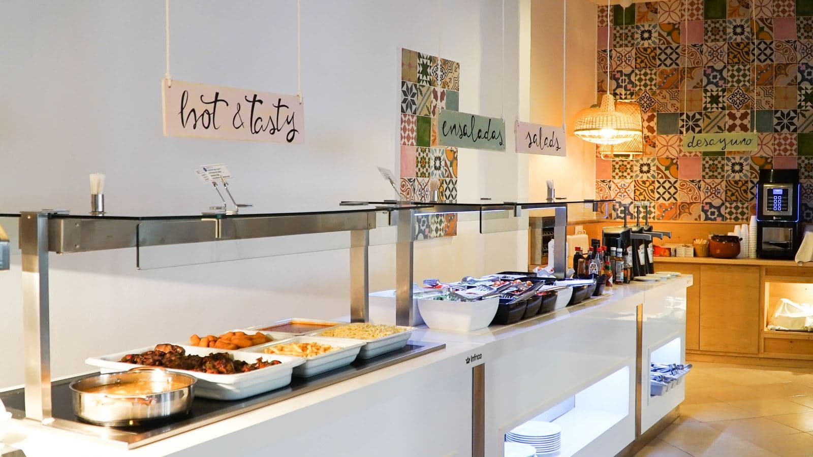 restaurants-buffet
