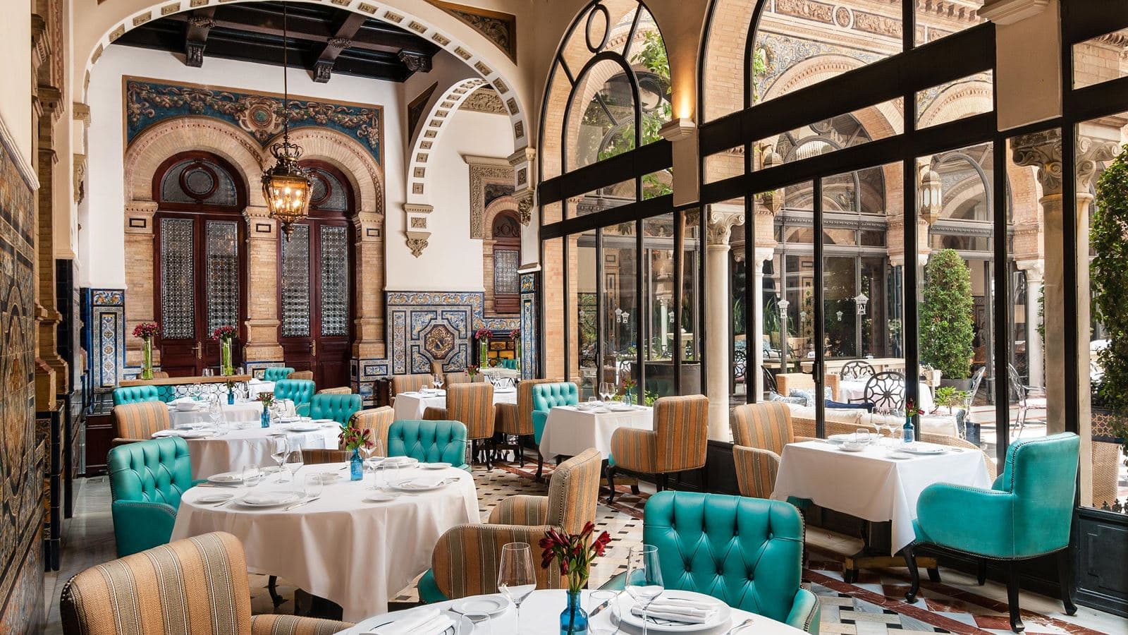 restaurants-restaurants