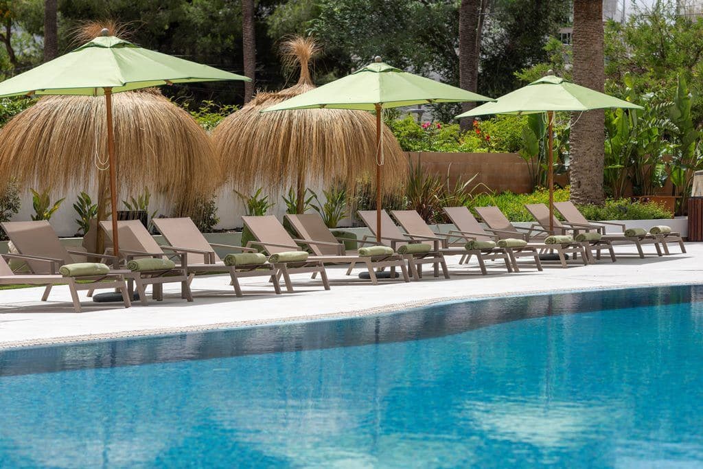 pools-pools