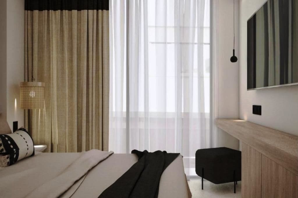 rooms-du-double-for-single-use