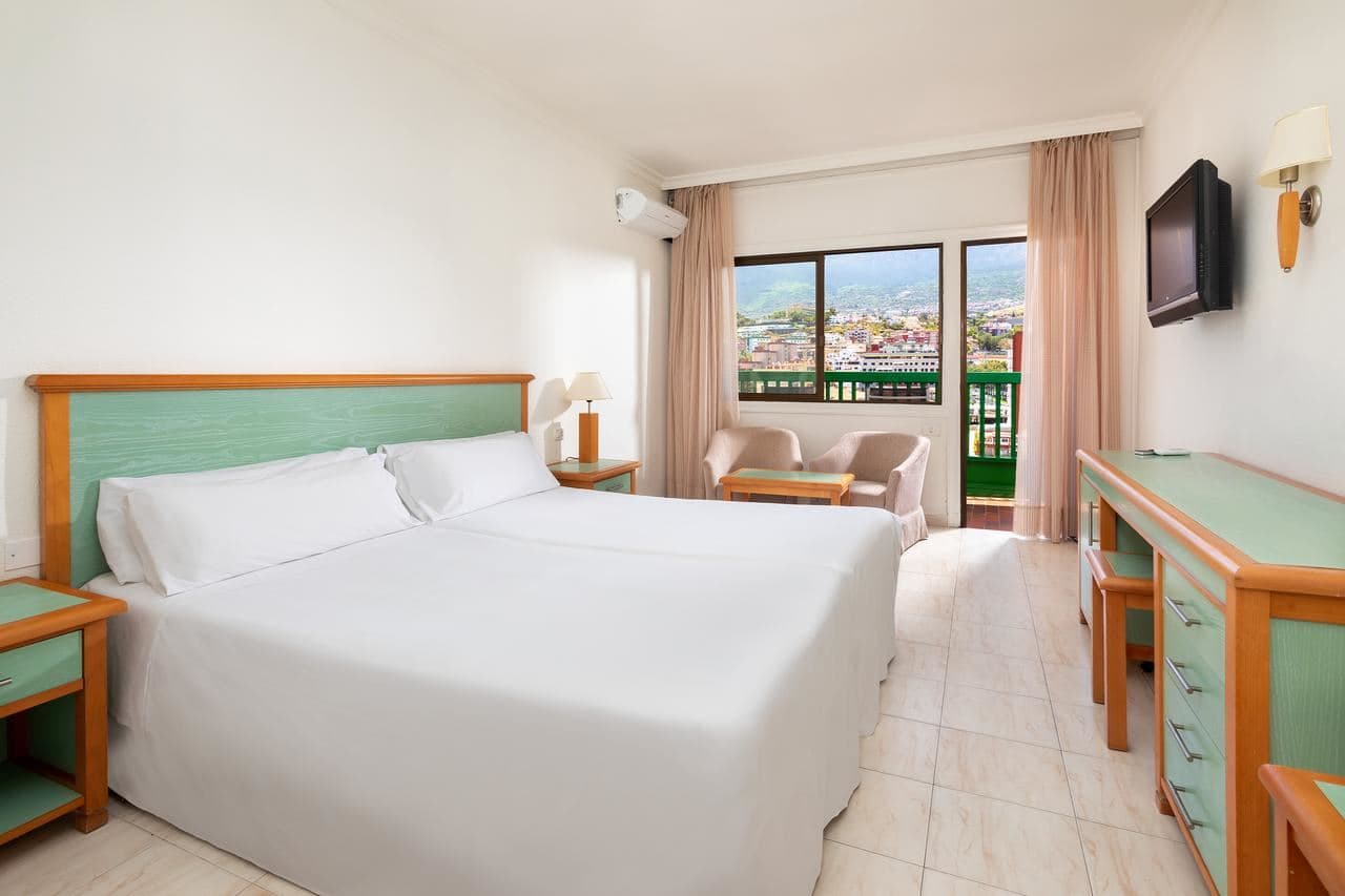 rooms-double-room