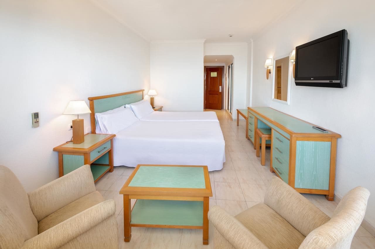 rooms-double-room