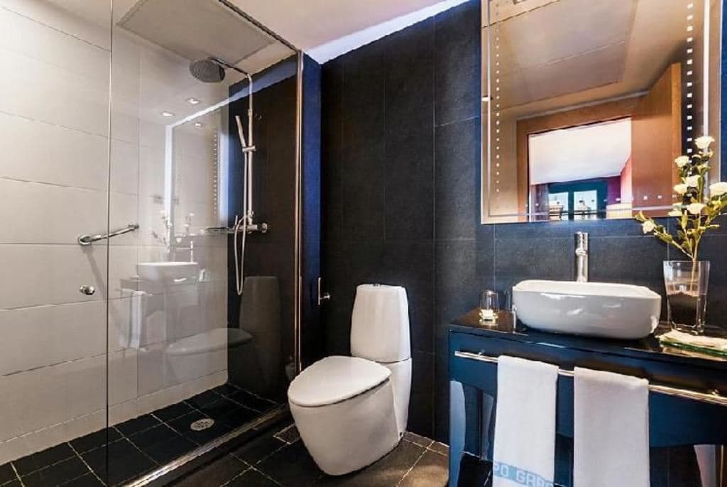 rooms-room-double