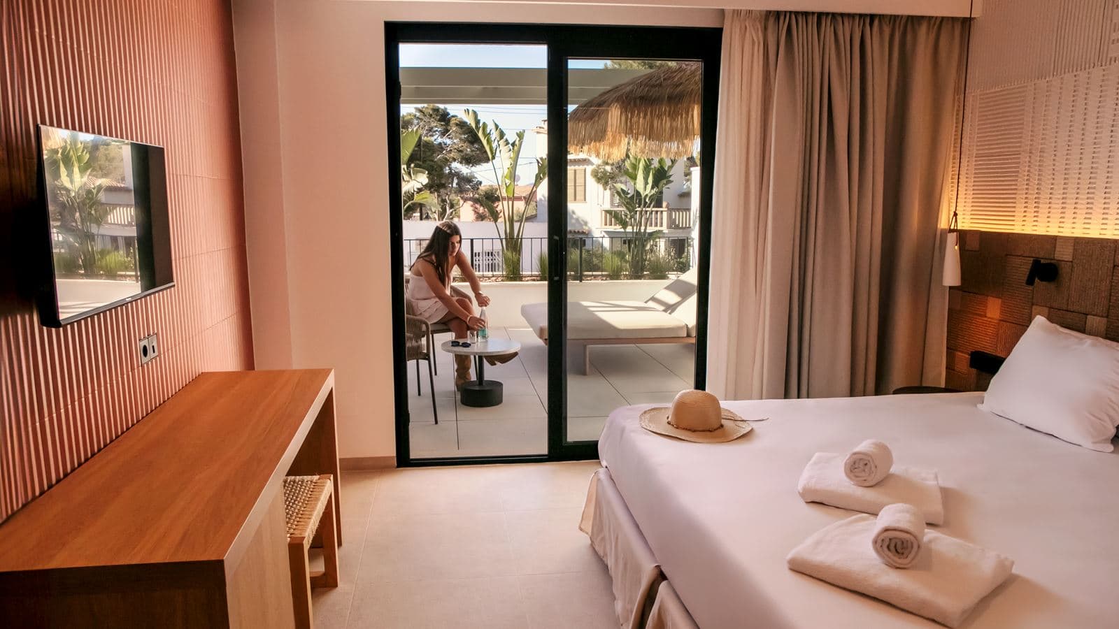 rooms-executive-room