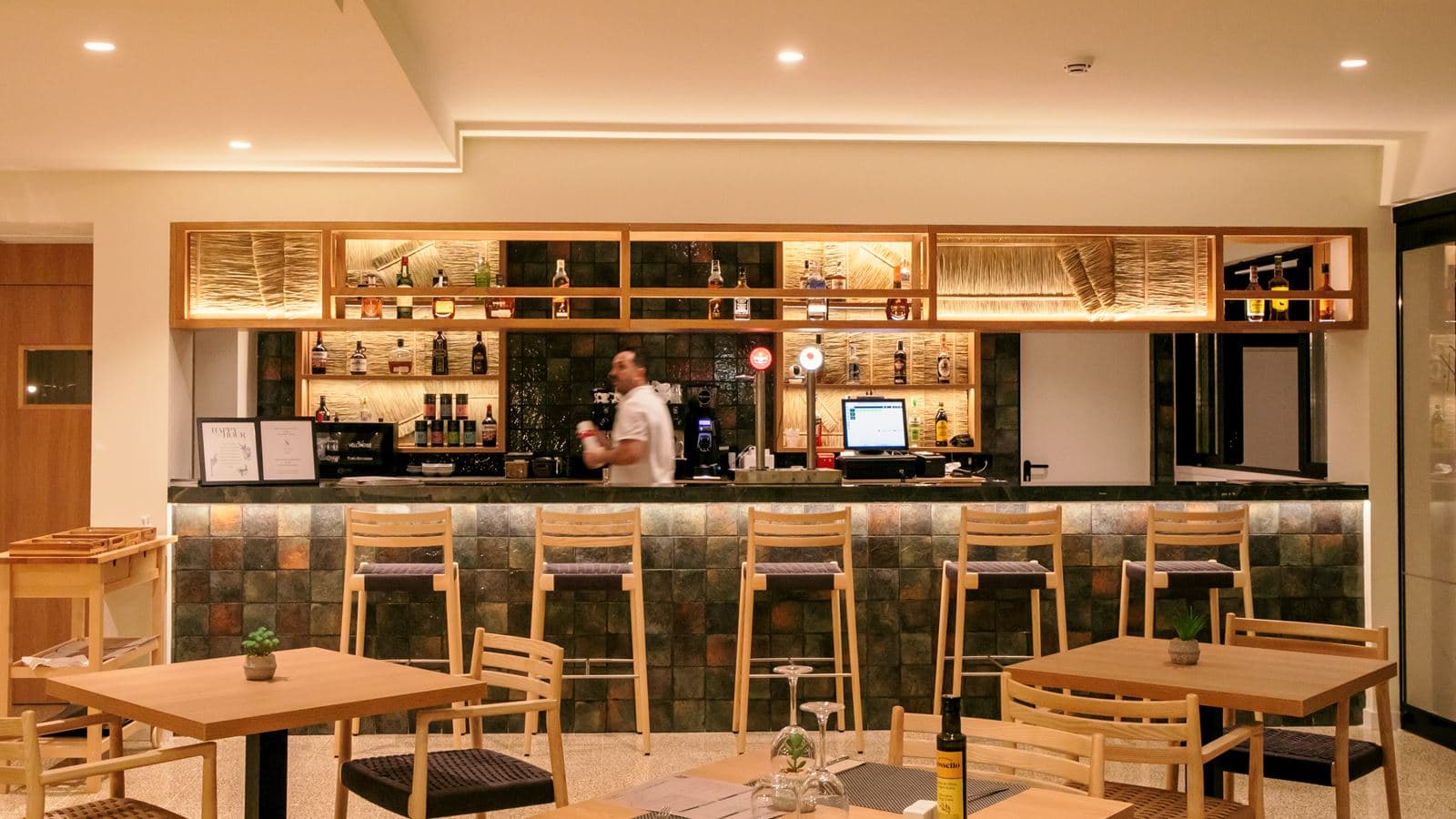 bars-bar-ventura