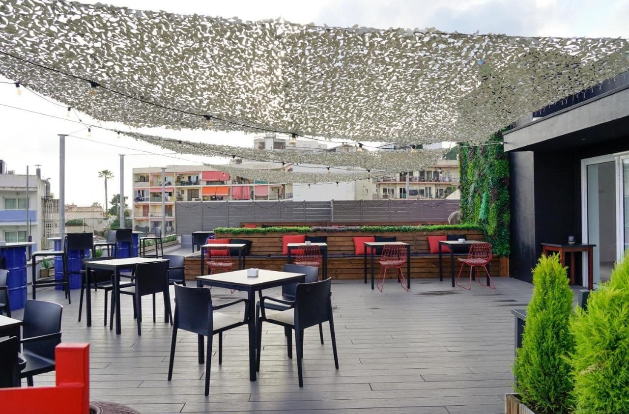 bars-rooftop