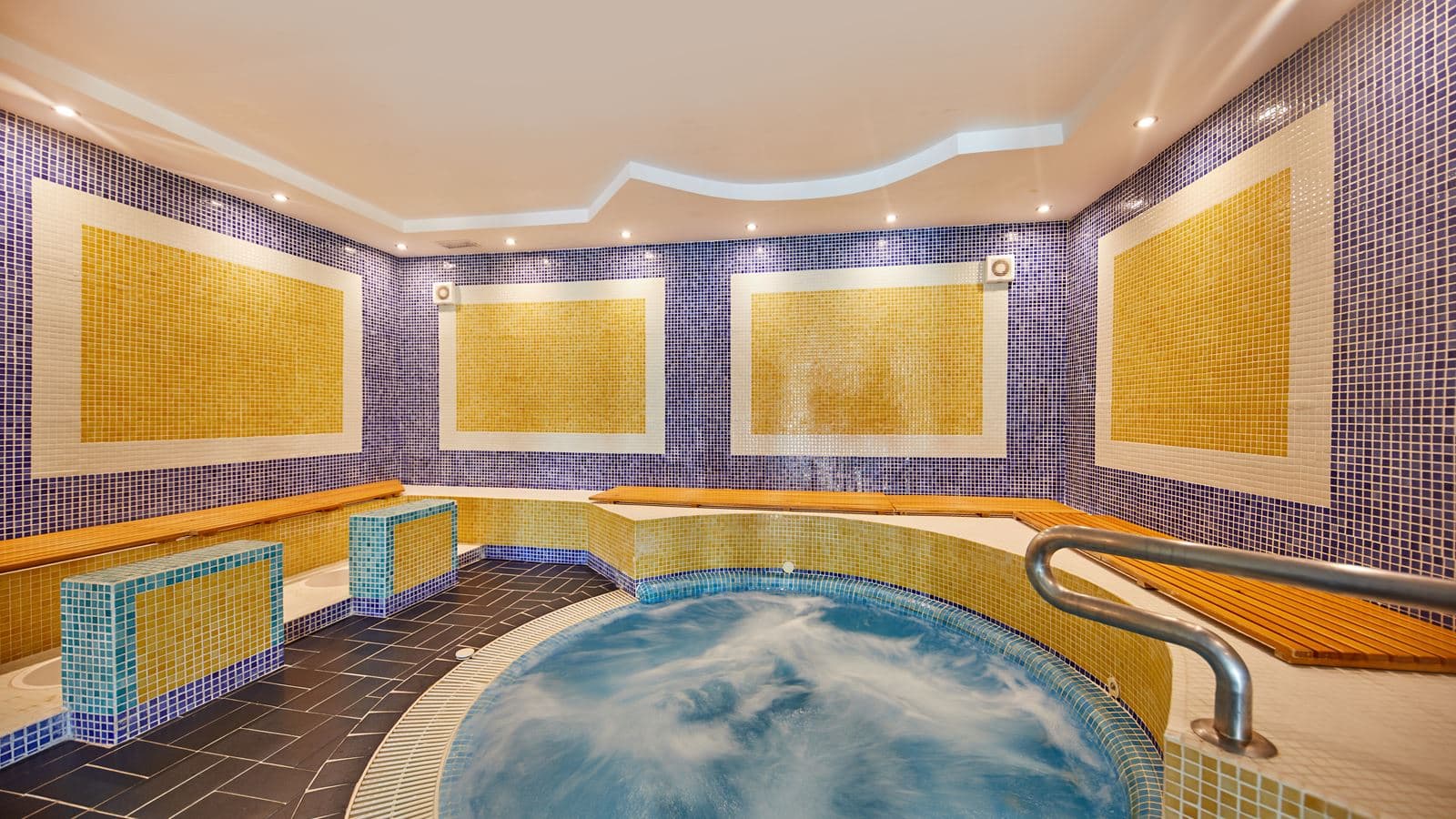 spa-spa