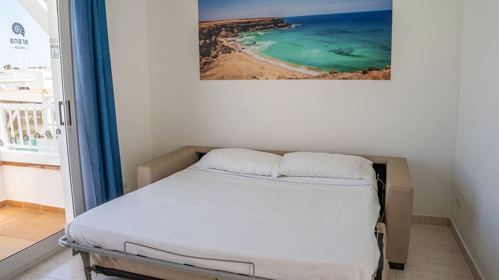 rooms-standard-apartment