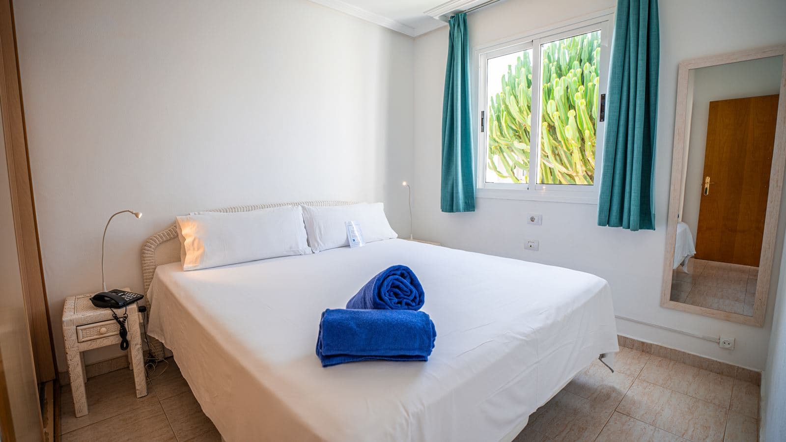 rooms-standard-apartment