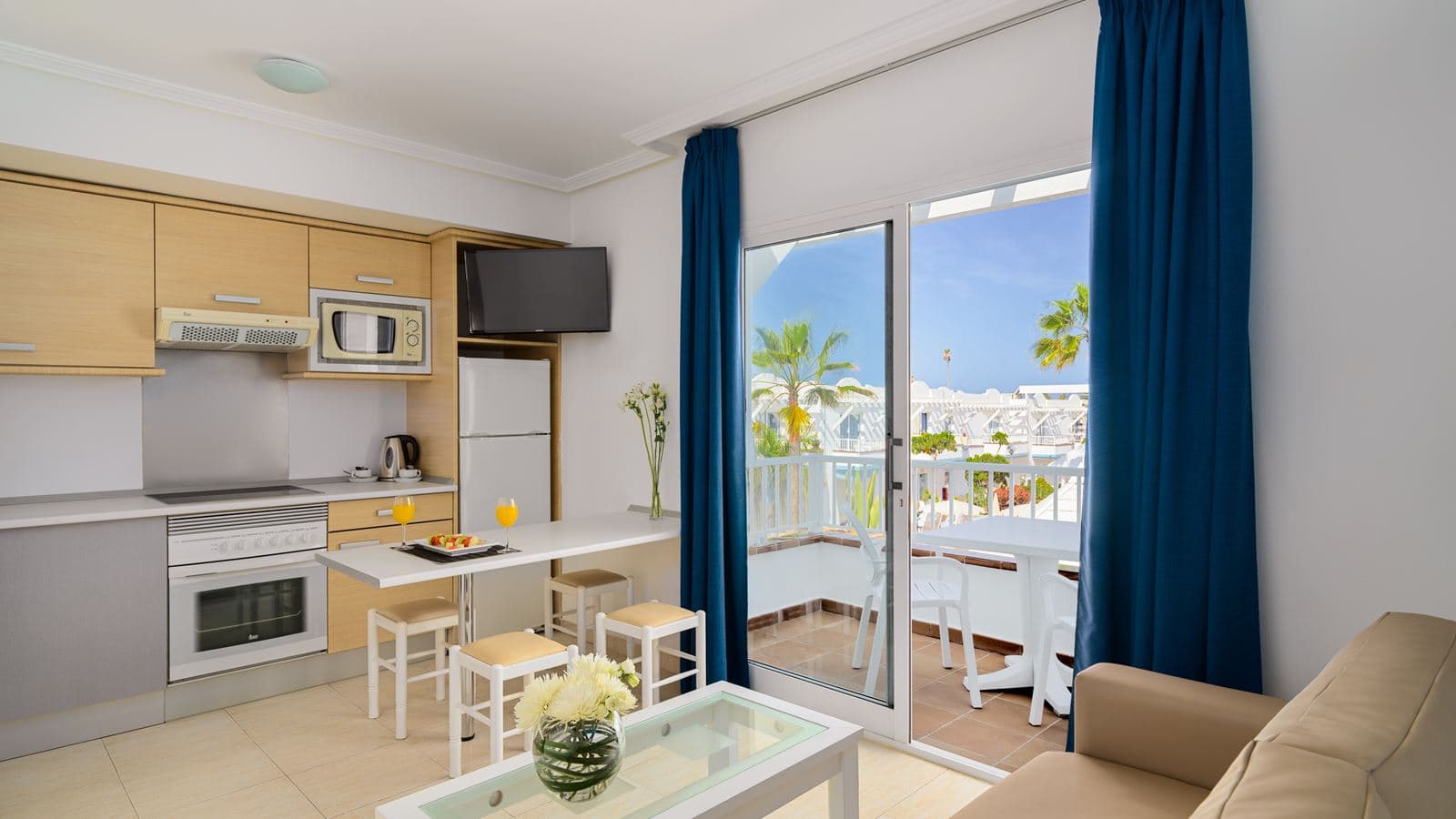 rooms-standard-apartment