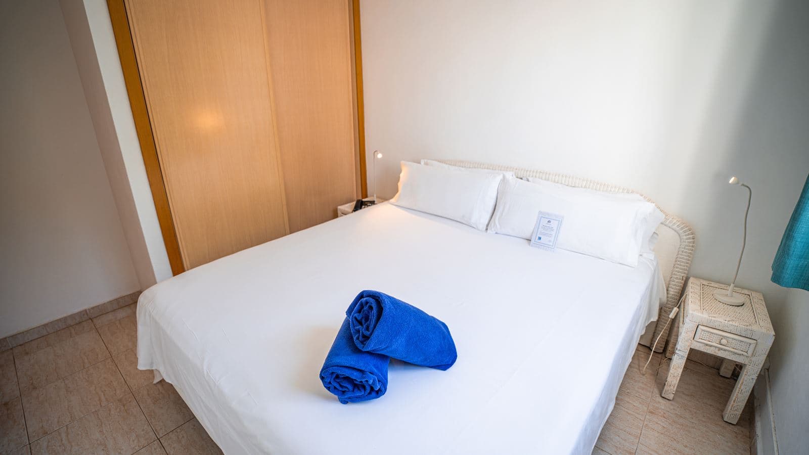 rooms-interconnecting-apartment