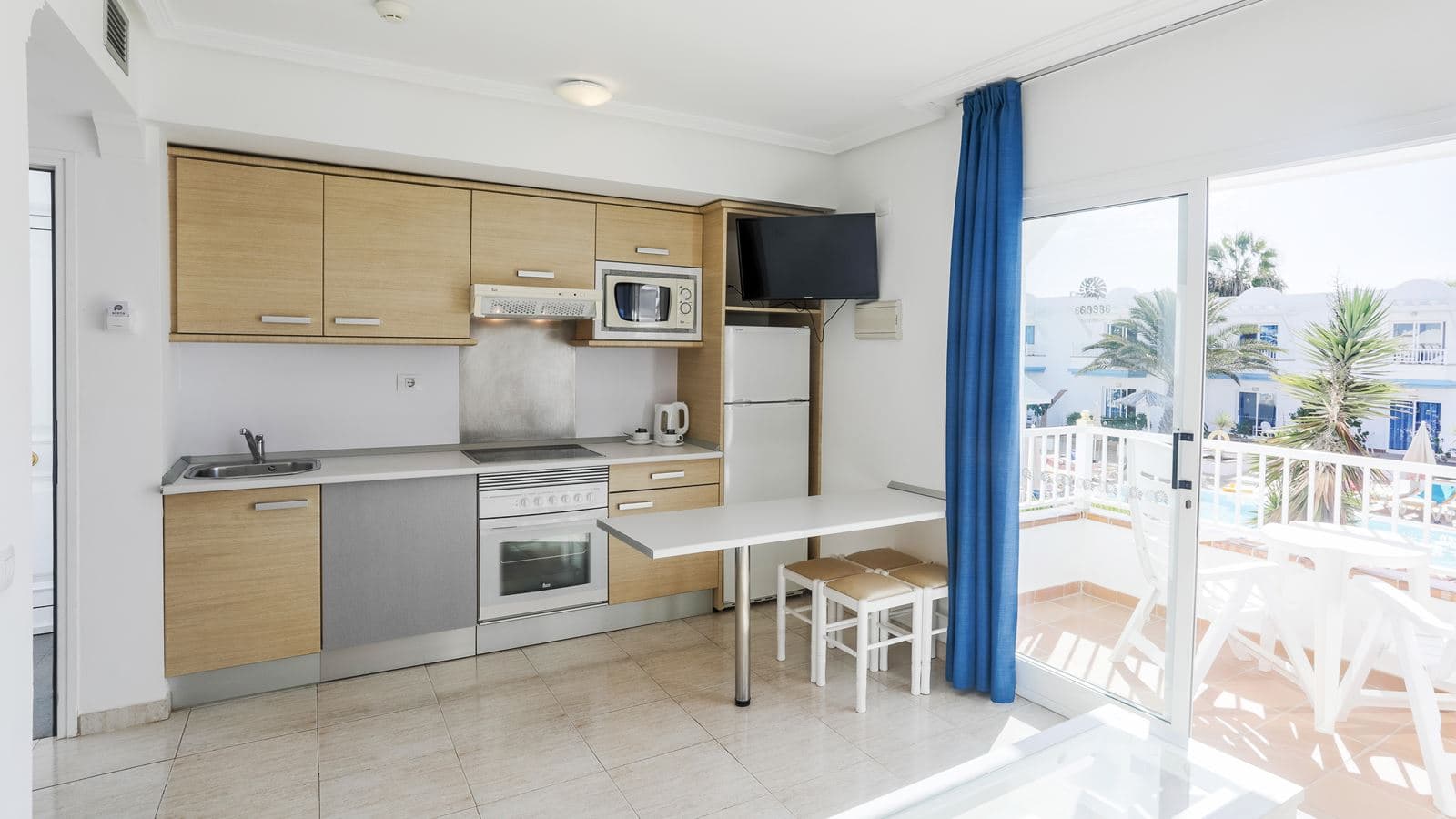 rooms-interconnecting-apartment