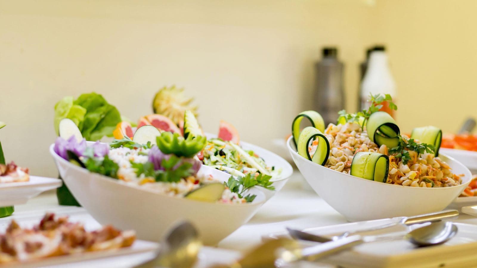 restaurants-restaurants