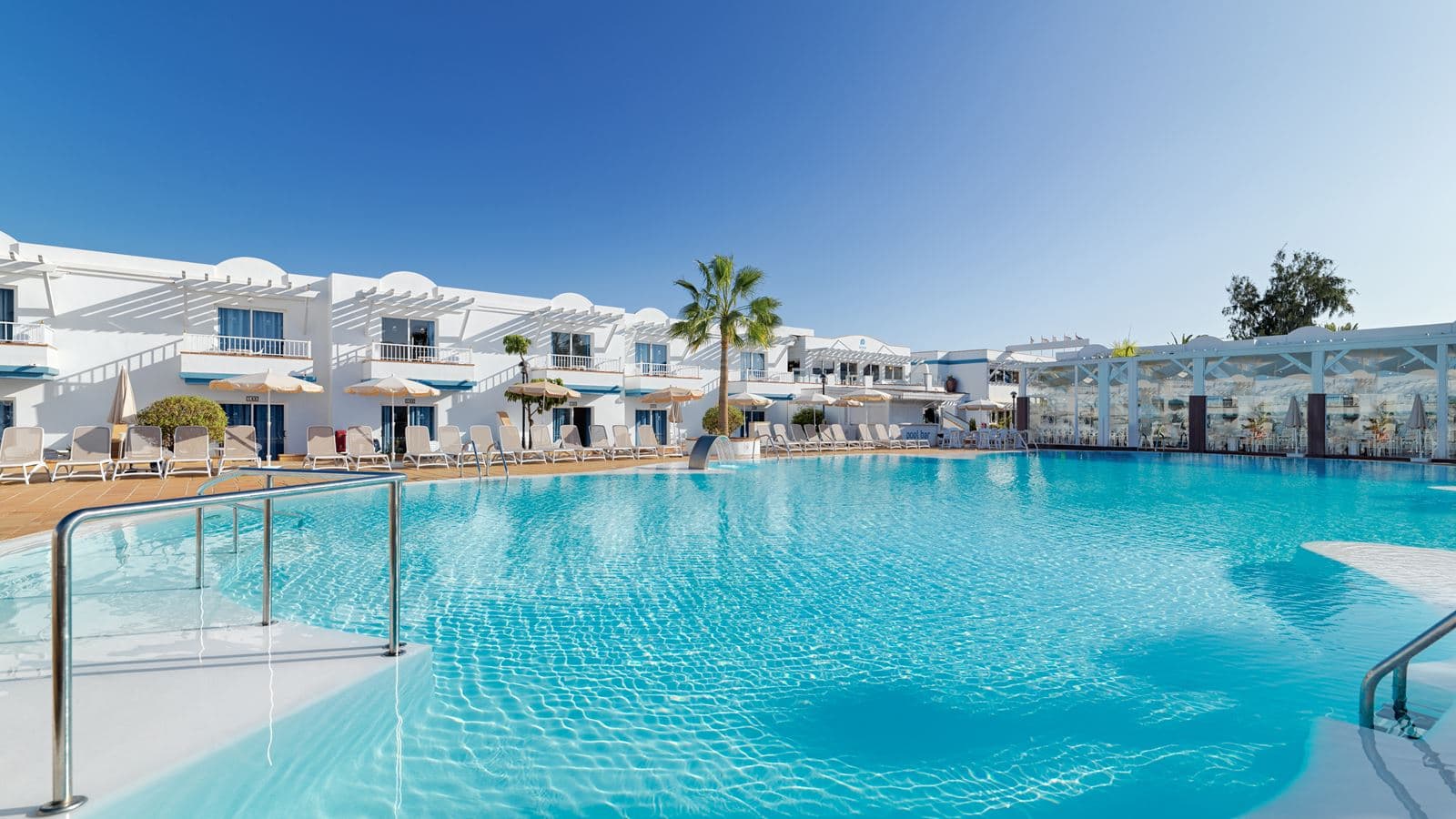pools-pools