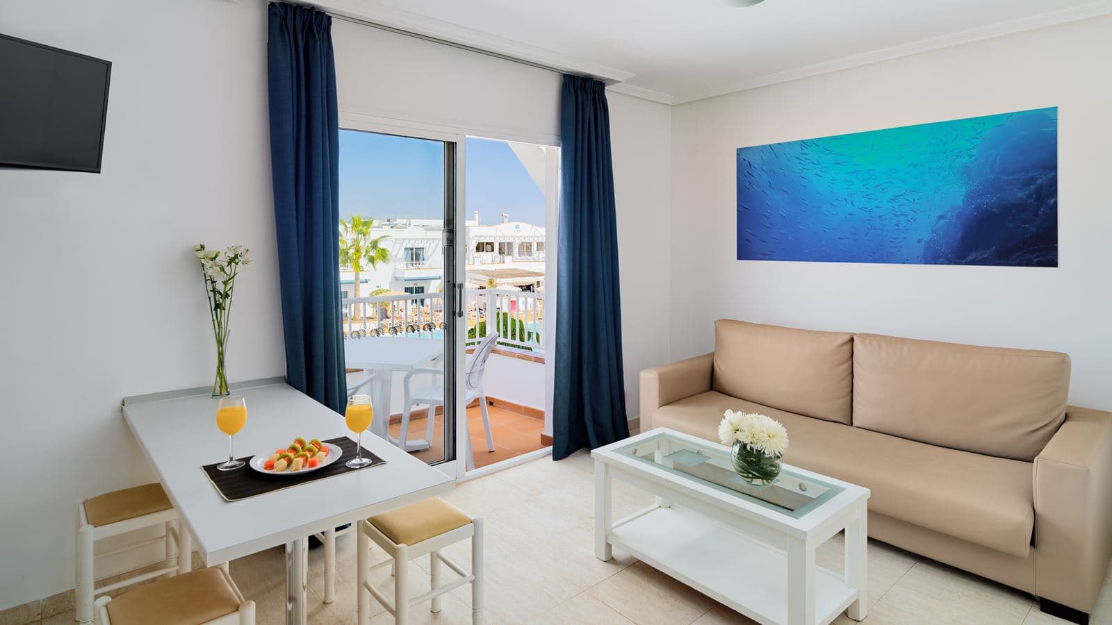 rooms-standard-apartment