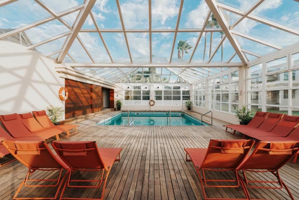pools-pools