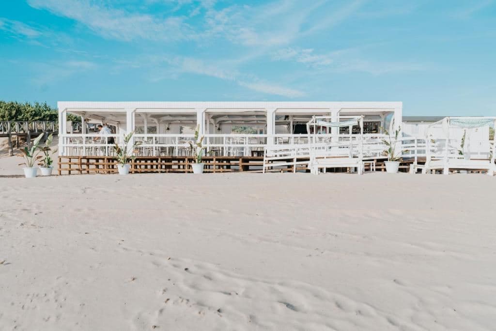 beach-beach
