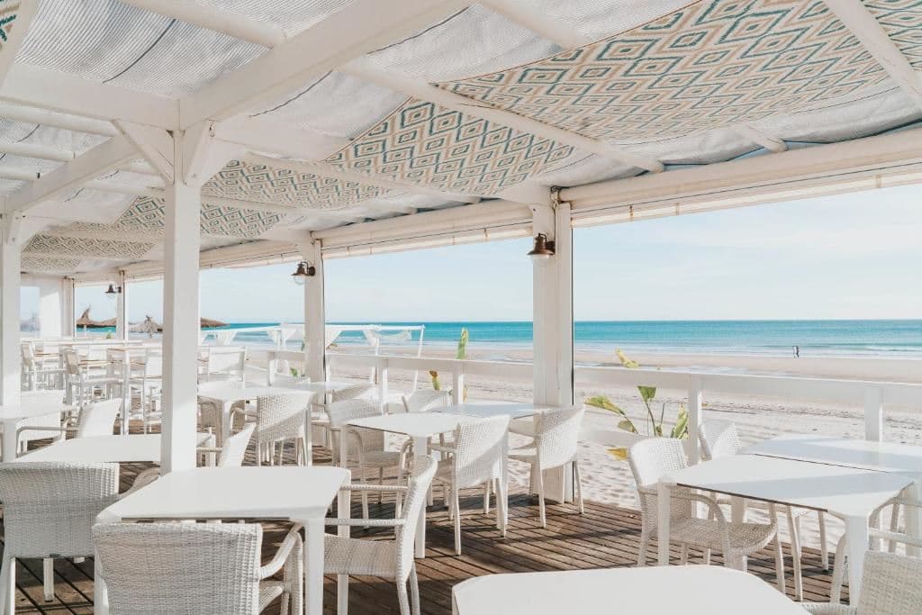 restaurants-restaurants