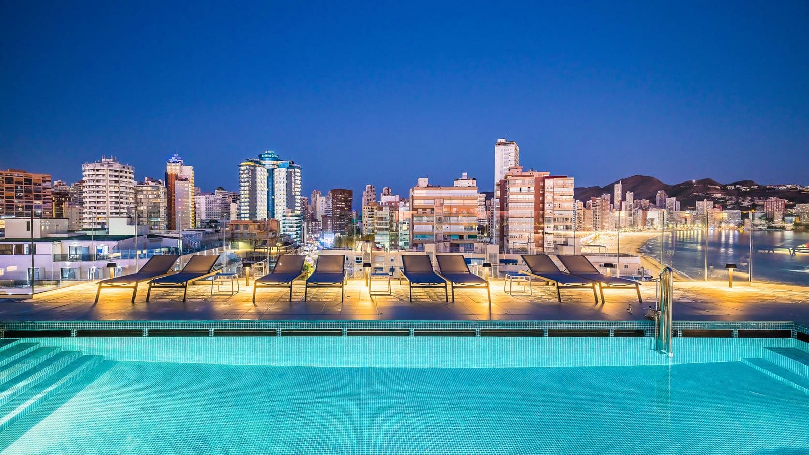 pools-pools