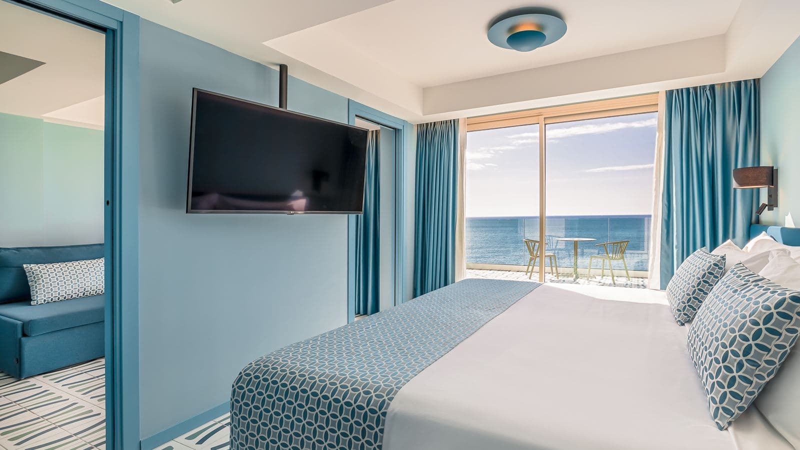 rooms-junior-suite