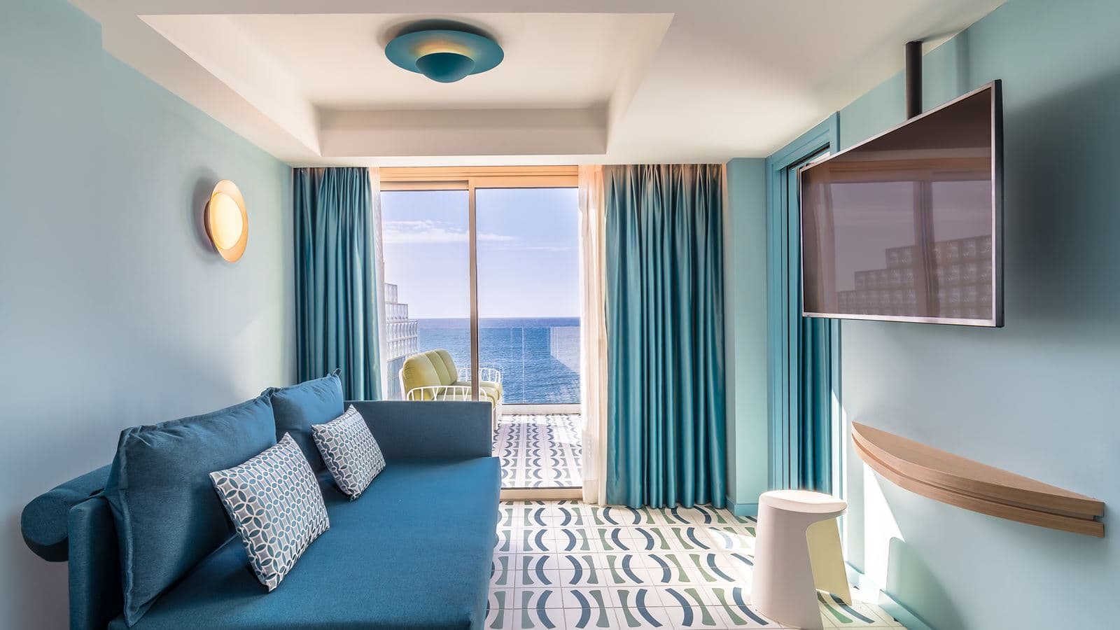rooms-junior-suite