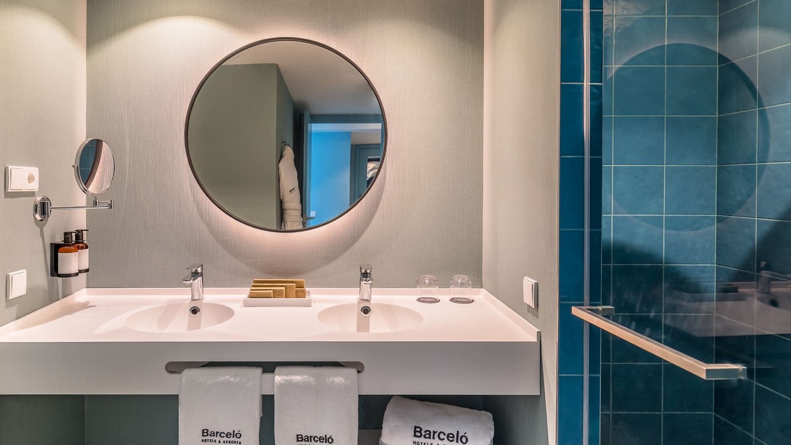 rooms-junior-suite