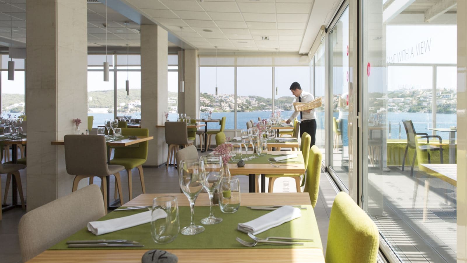 restaurants-restaurante-medi