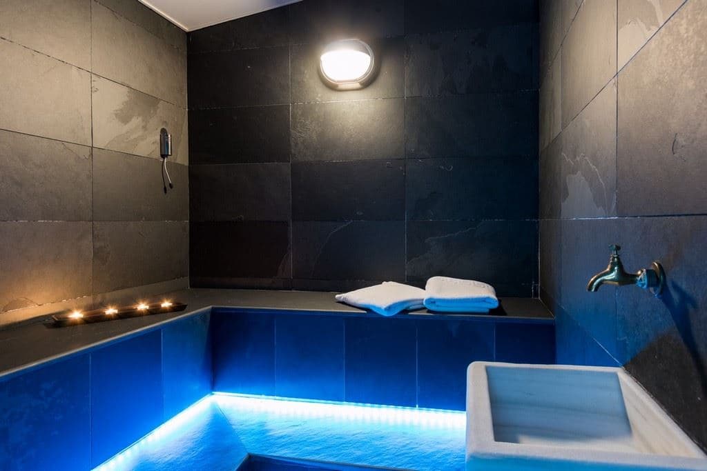 spa-spa