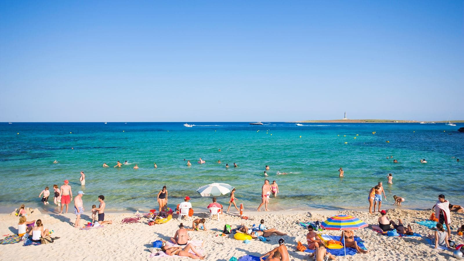 beach-beach