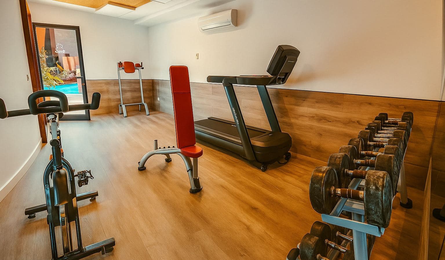 sport-sport