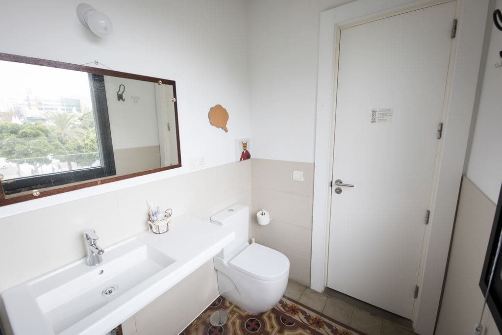 rooms-superior-room