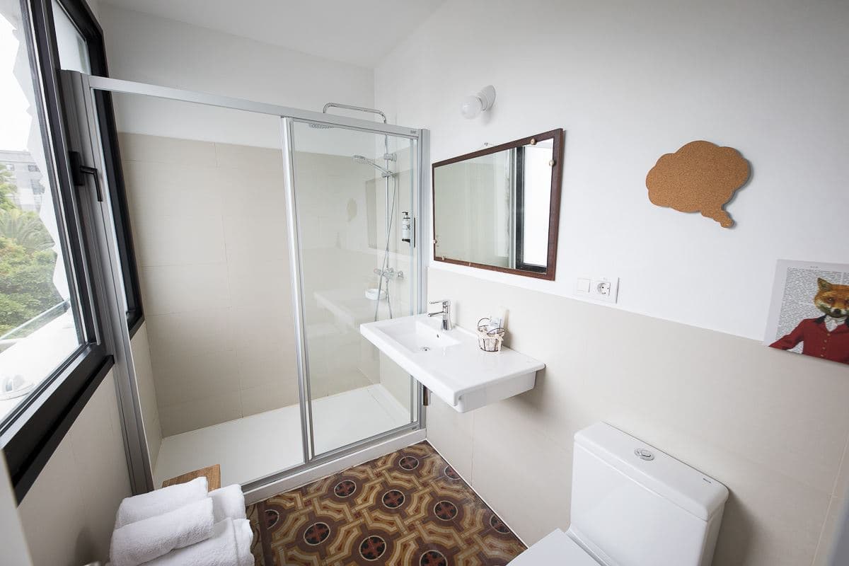 rooms-superior-room-with-views