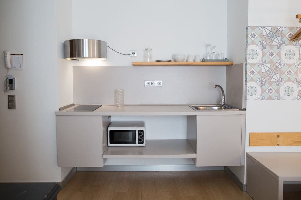 rooms-penthouse-with-kitchen
