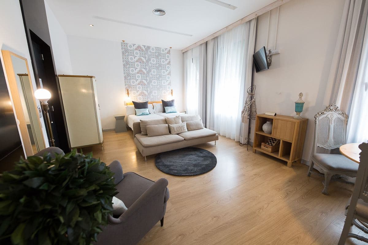 rooms-junior-suite-with-kitchen