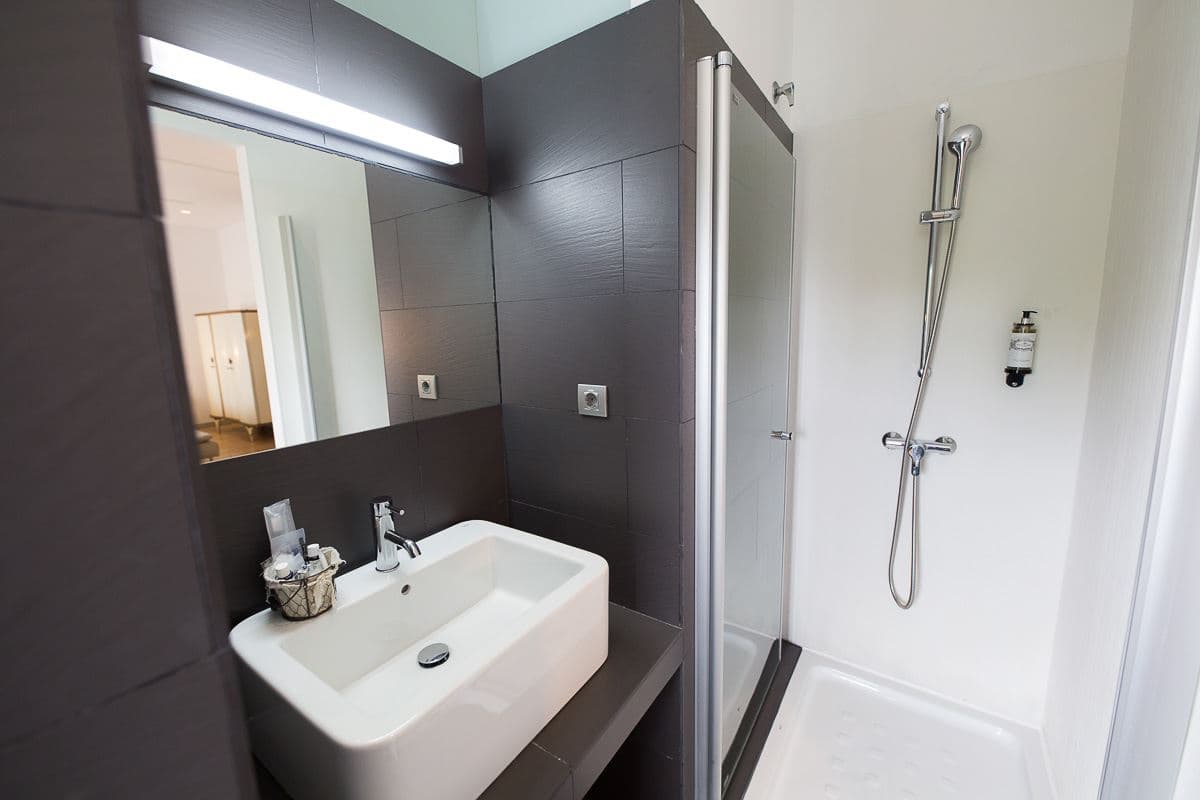 rooms-junior-suite-with-kitchen
