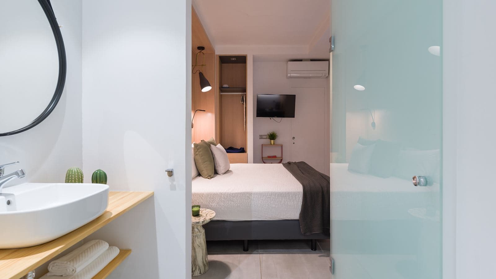rooms-double-economy-room