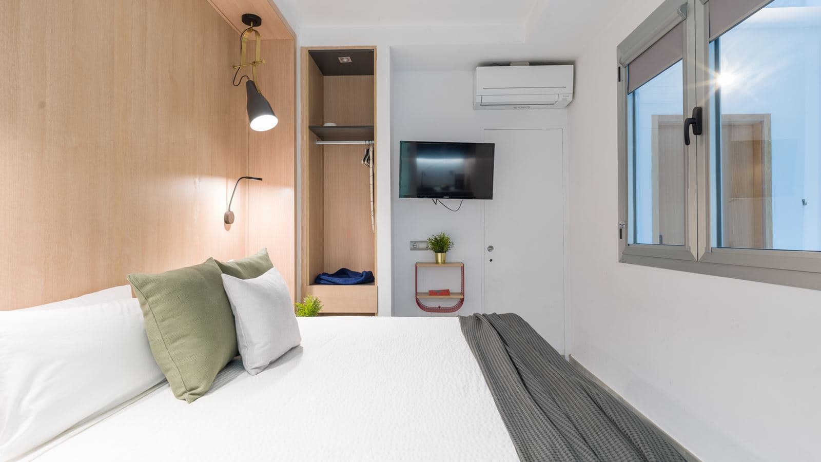 rooms-double-economy-room