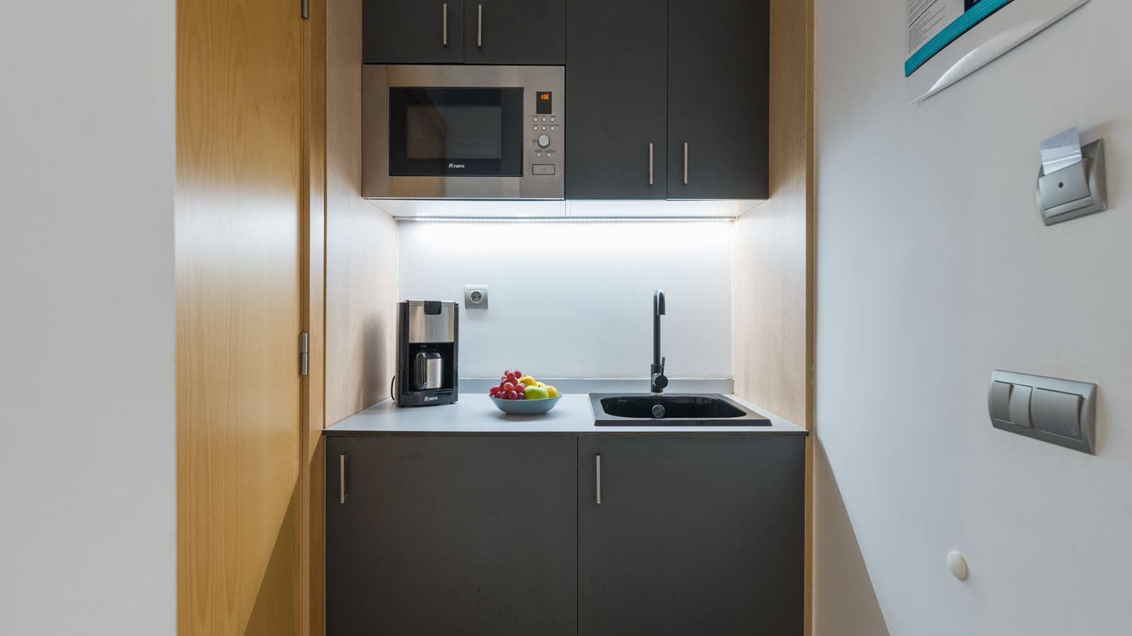 rooms-double-economy-room