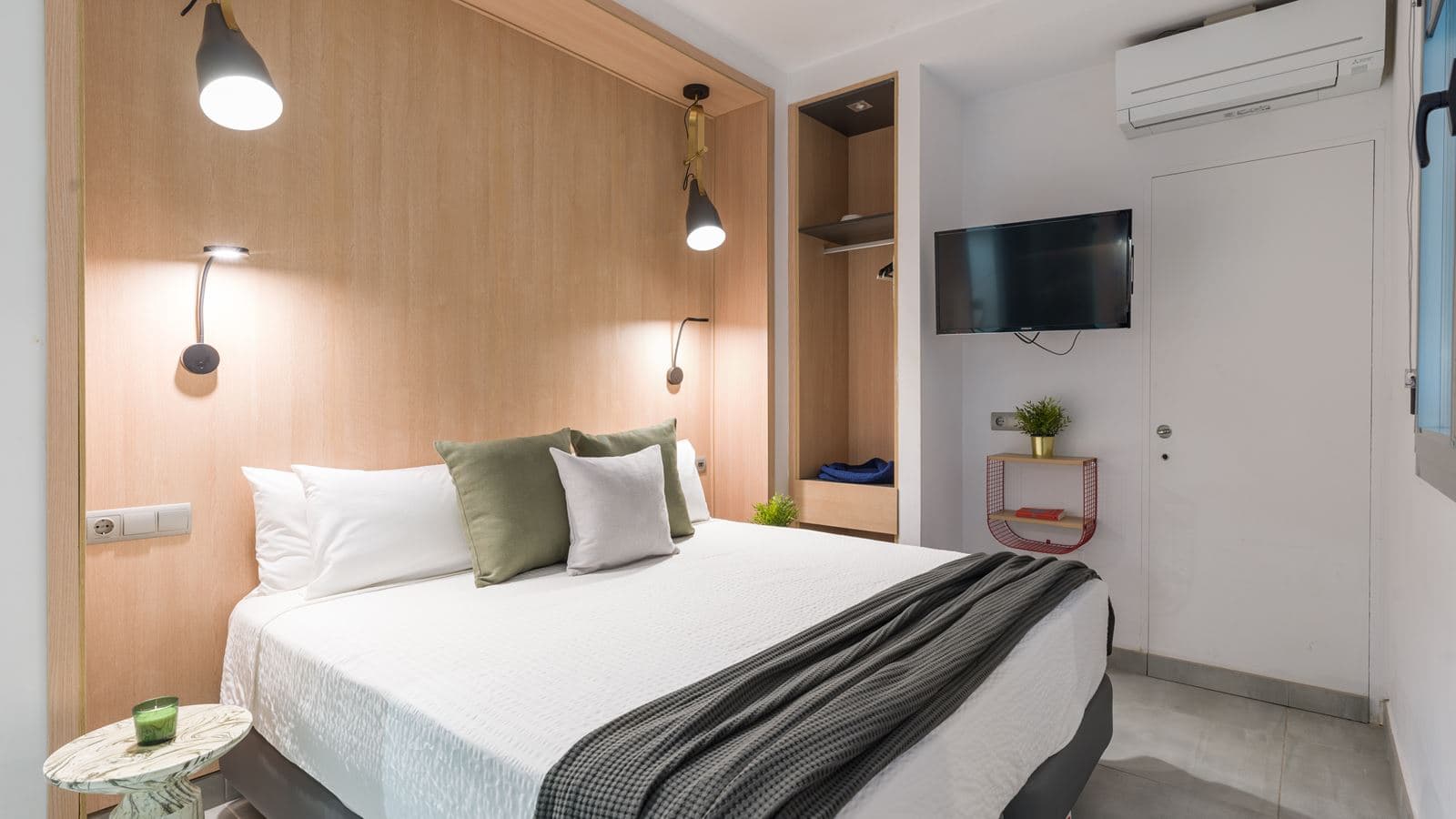 rooms-double-economy-room